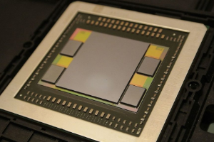 ذاكرة "HBM": أسرع من DDR5 ، حبيبي الذكاء الاصطناعي يجعل بصماته