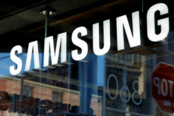 Samsung va stopper toute production LCD d’ici fin 2020