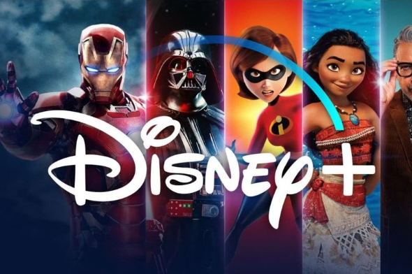 Disney+ savoure son succès : 73 millions d’abonnés en un an