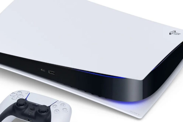 Sony officially allows an additional SSD to be added to its PlayStation 5