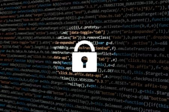 Раскрытие конфиденциальных данных: что ищут хакеры?