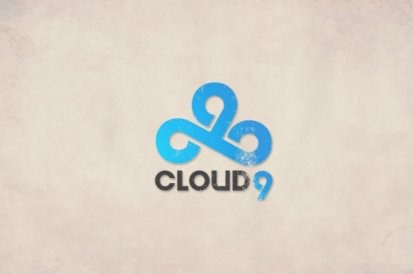 Cloud9 dévoile son équipe CoD !