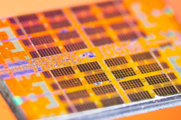 Semiconductors with ever more incredible wafer-thinness: TSMC goes for 3nm