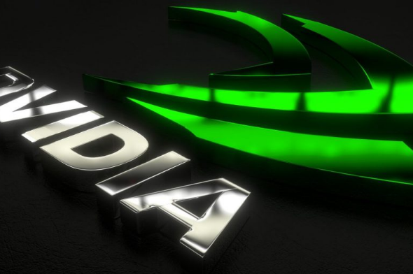 Instructional: NVIDIA details the creation and testing of graphics drivers