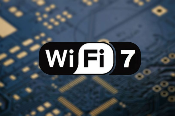 Wi-Fi 7 is coming: Intel prepares its products for 2024
