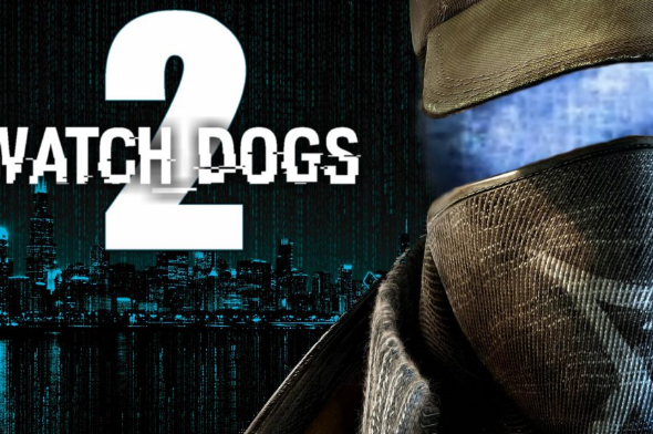 Des nouvelles infos sur Watch Dogs 2 ont fuitées