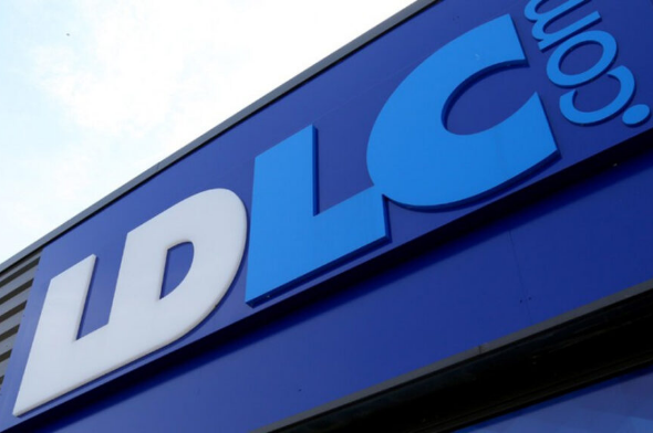 El distribuidor de LDLC decide ampliar la garantía de dos a tres años