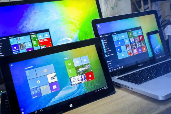 Microsoft анонсирует программу последующего развития Windows 10 после октября 2025 года