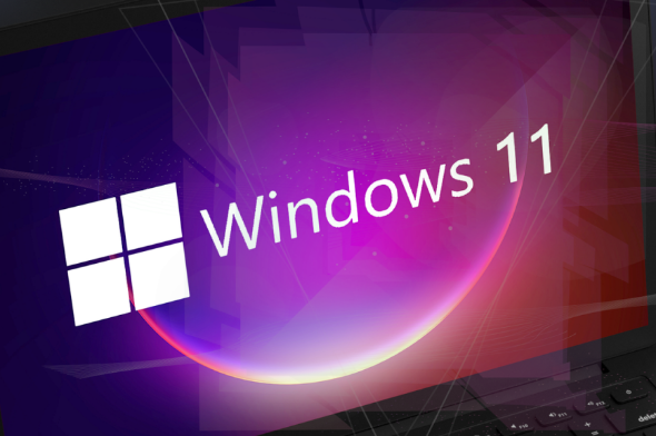 Microsoft ändert zum ersten Mal in zehn Jahren den Installationsbildschirm von Windows