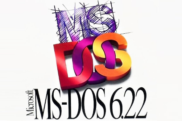 MS-DOS و Windows 3.11 لا تزال ذات صلة في دويتشه بان ... من يستأجر ، بالمناسبة!