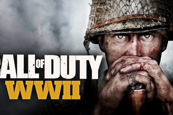 Call of Duty WW2 : le retour triomphal de la franchise
