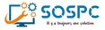 SOSPC