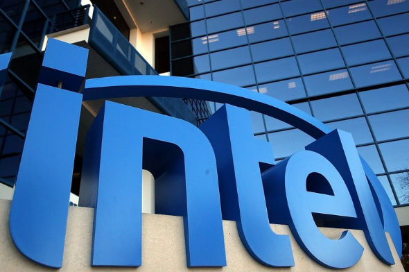 Intel revend sa division mémoire NAND à SK Hynix pour 9 milliards de dollars