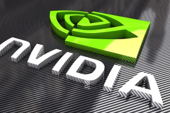 Le DLSS de NVIDIA touche maintenant des jeux vidéo en réalité virtuelle