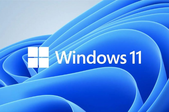 KB5012643, la mise à jour Windows 11 que vous ne voulez pas