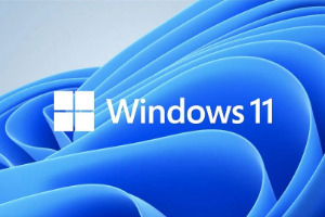 Microsoft nos hace "soñar" con un colorido gestor de tareas de Windows