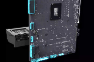 Project Stealth / Project Zero : Gigabyte et MSI veulent faire disparaître les câbles de nos PC