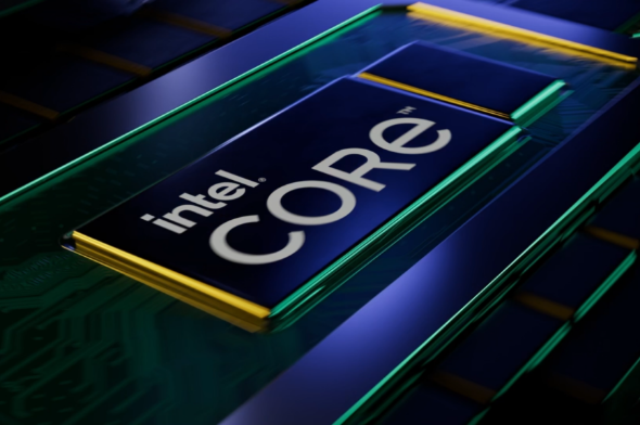 Процессоры Intel Meteor Lake будут использовать новый сокет с 2023 года