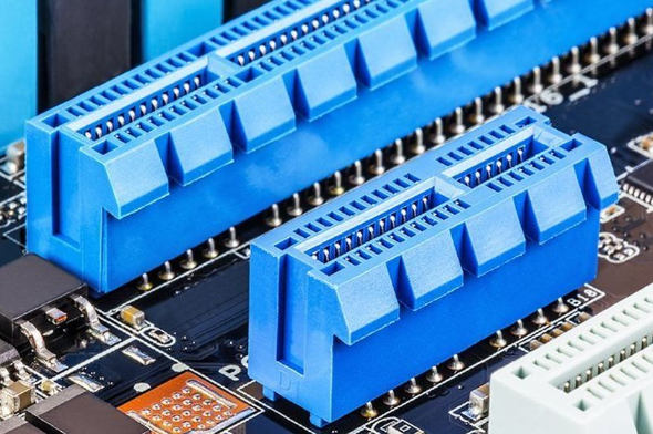 PCI Express 7.0 is on track, up to 512 GB/s bandwidth