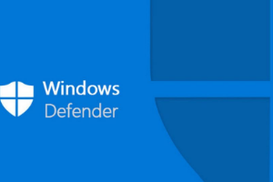 Performance problem on your PC? See if Windows Defender is not the cause