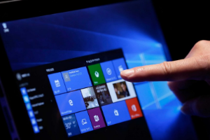Microsoft points out that the latest Windows 11 update can block the login screen