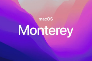 Как безопасно обновить macOS?