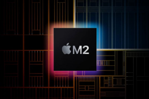 Первые результаты процессора Apple M2 Max слегка разочаровали