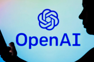 OpenAI Chat Bot: Ein Roboter mit künstlicher Intelligenz beantwortet Ihre Fragen