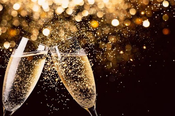 DriversCloud deseja-vos a todos um feliz ano novo 2023!