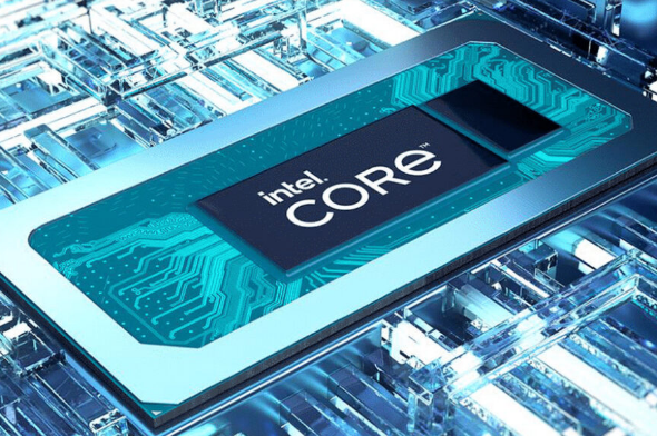 Intel fait passer ses processeurs de 13e génération sur le segment mobile