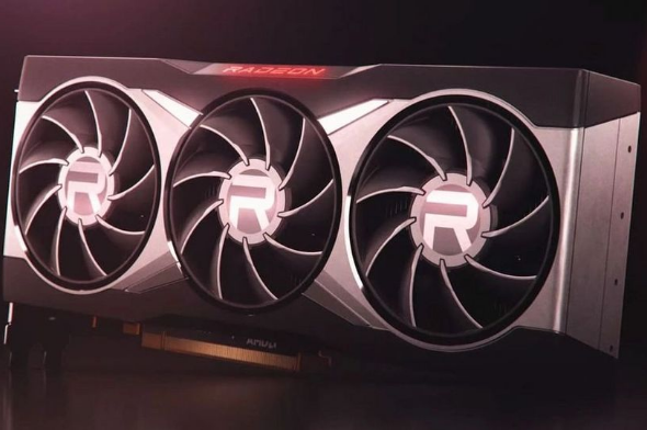 Schlechte Nachrichten für AMD: 9-11% der Radeon RX 7900XTX sollen defekt sein