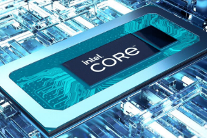 Hat Intel, um AMD zu überholen, eine "selbstzerstörerische" Strategie verfolgt?
