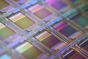 Intel annonce l’aboutissement du développement des processus de gravure 20A et 18A