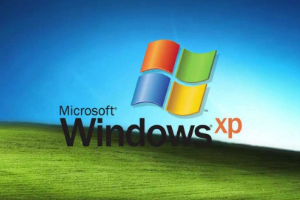 Online-Aktivierung von Windows XP zwanzig Jahre später vereitelt