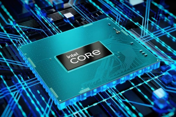 Три поколения процессоров, которые появятся в 2024-2025 годах: Intel в ажиотаже