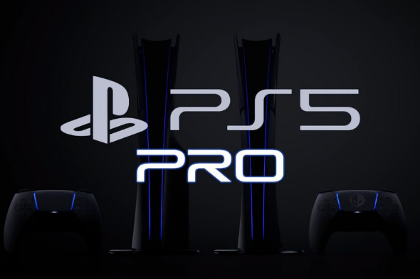 PlayStation 5 Pro Rumored to Launch in November 2024 with