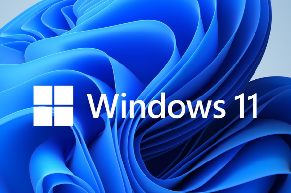 No Windows 12 just yet, but Windows 11 24H2 will be on Microsoft's menu