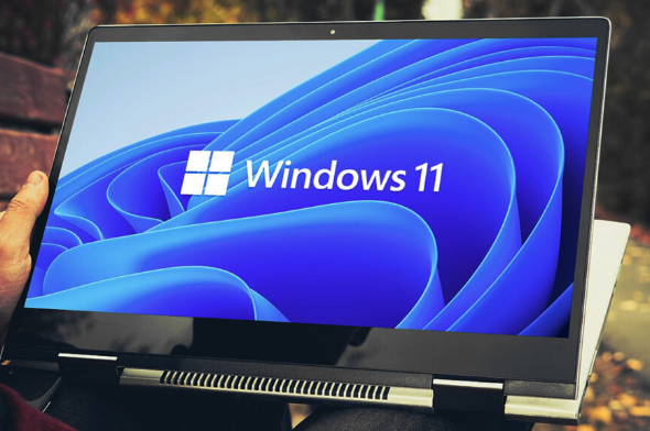 Windows 12 may not be around the corner, but Microsoft is making preparations