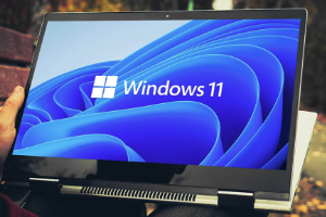 مع Windows 11 24H2 ، ستقوم Microsoft برسم خط تحت المعالجات القديمة
