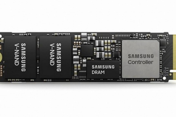 NAND prices soar, SSD prices soar: it's likely to stay that way for a while!