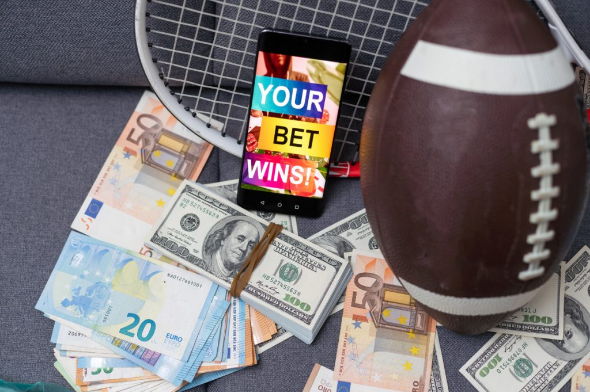 State of play: how will France position itself in the sports betting industry in 2024?