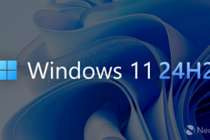 Windows 11 24H2: when Microsoft thwarts customization