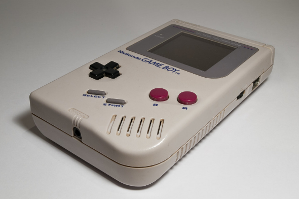 Rediscover the classics: a fascinating journey into the world of retro gaming