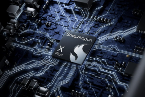 A Qualcomm apresenta o Snapdragon X Plus e Elite: uma verdadeira alternativa ARM para Windows