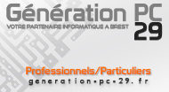 Generation-PC-29