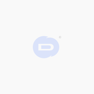 Indisponibilité du serveur [Mise à jour]