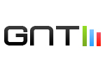 Génération-NT (GNT)